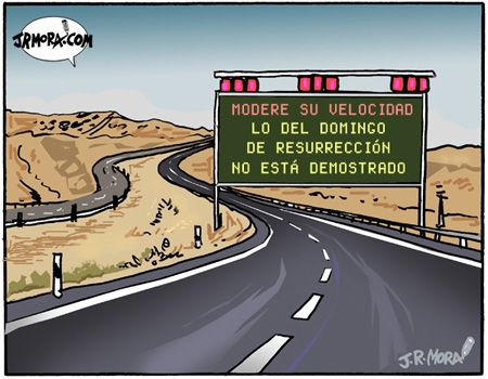 trafico.JPG