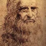 Possible_Self-Portrait_of_Leonardo_da_Vinci.jpg