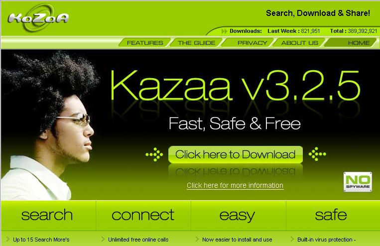 kazaa.JPG