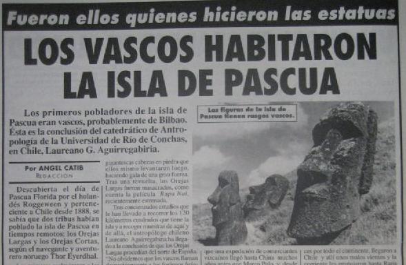 Vascos_pascua2.JPG