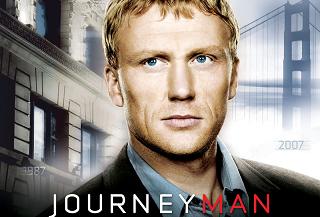 Journeyman