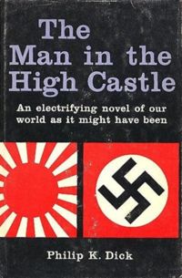 manhighcastle