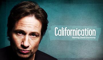 Californication